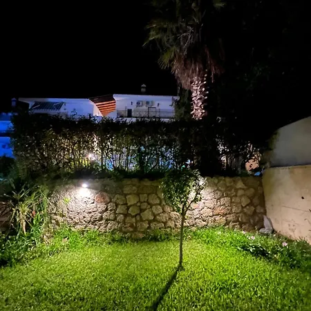 Appartement Kallitheadeluxe Kallithea (Chalkidiki)