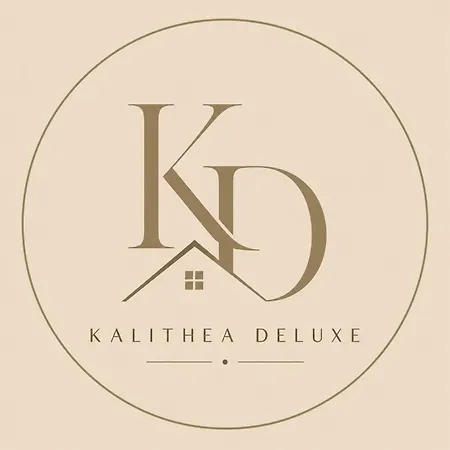 Kallitheadeluxe *
